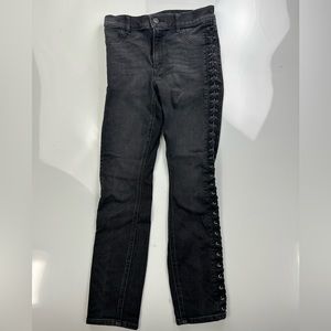 Express women’s jeans size 8R